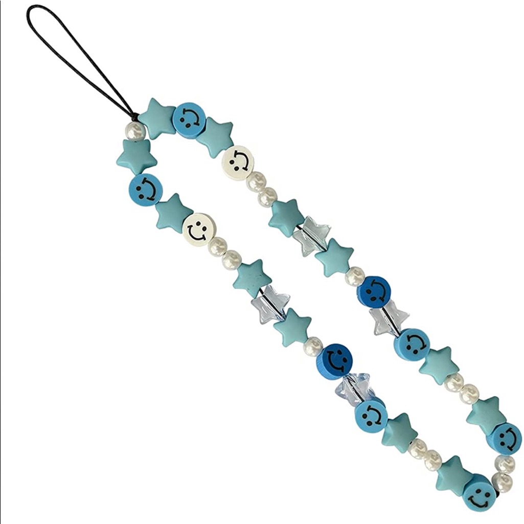 Phone Charm String
